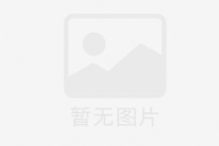 邊坡防護網(wǎng)客土噴播的施工注意事項